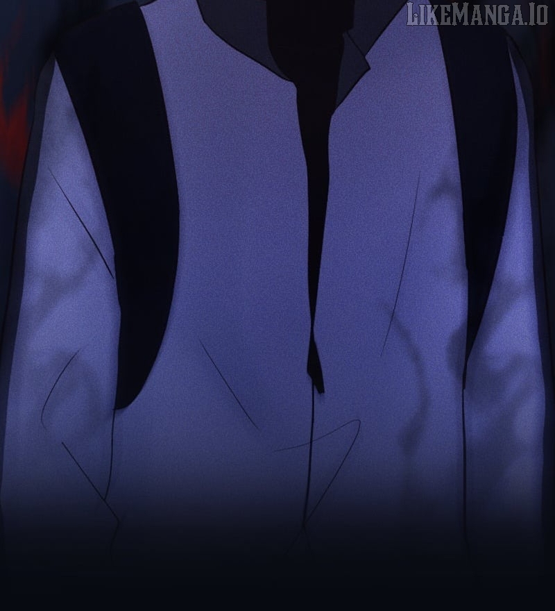 Soul to Soul Chapter 21 - page 69